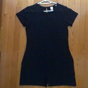 Smash + Tess Romper (shortie) LIKE NEW!